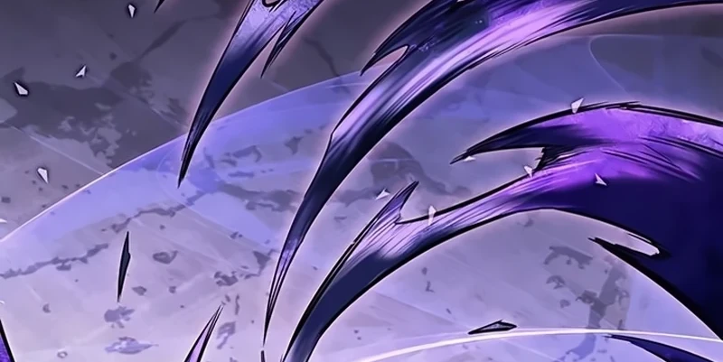 Read Veletric BR Manga Online