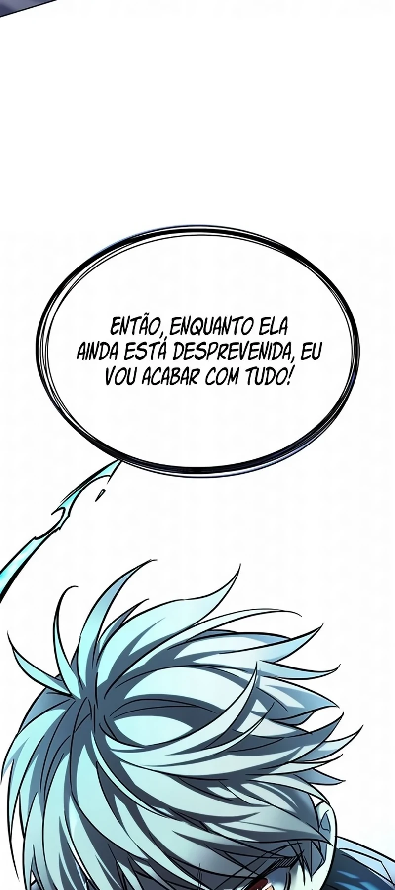 Read Veletric BR Manga Online