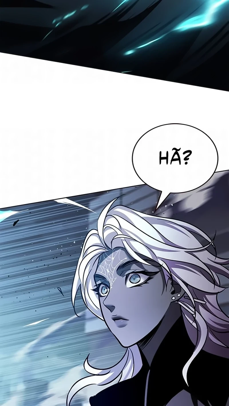 Read Veletric BR Manga Online