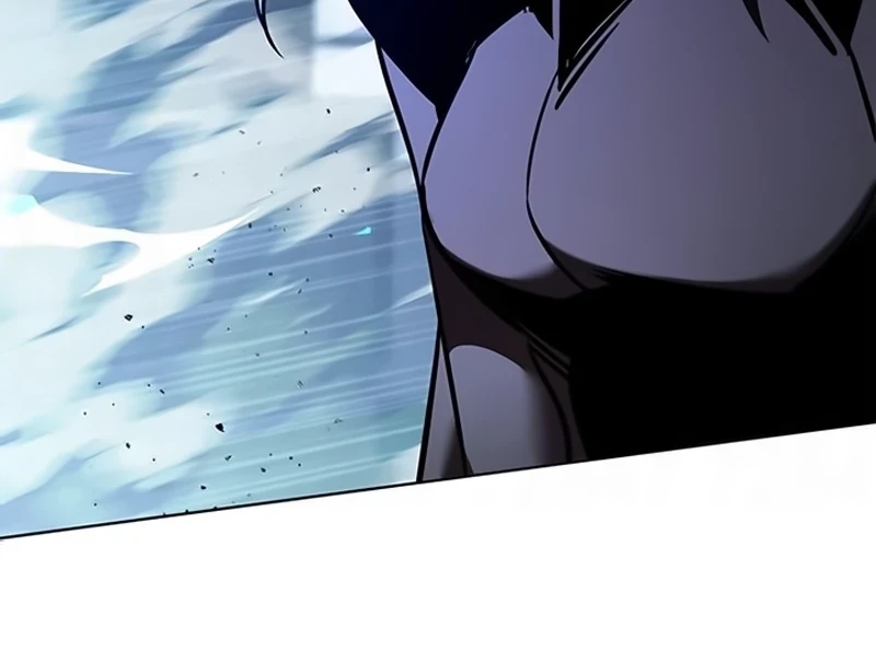 Read Veletric BR Manga Online