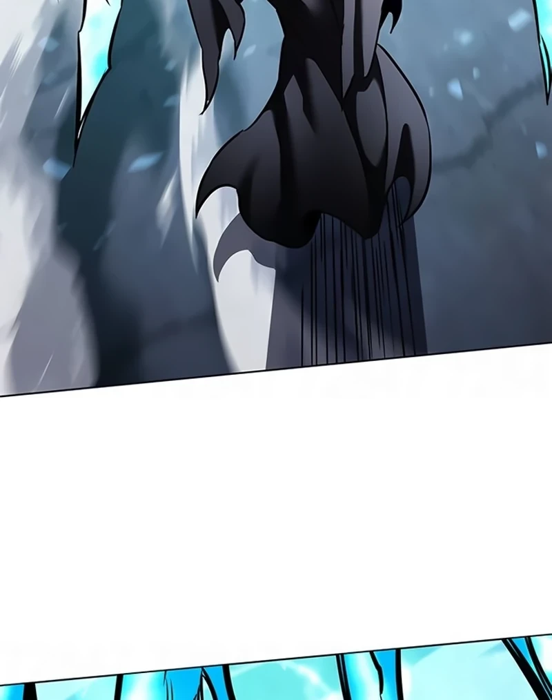 Read Veletric BR Manga Online