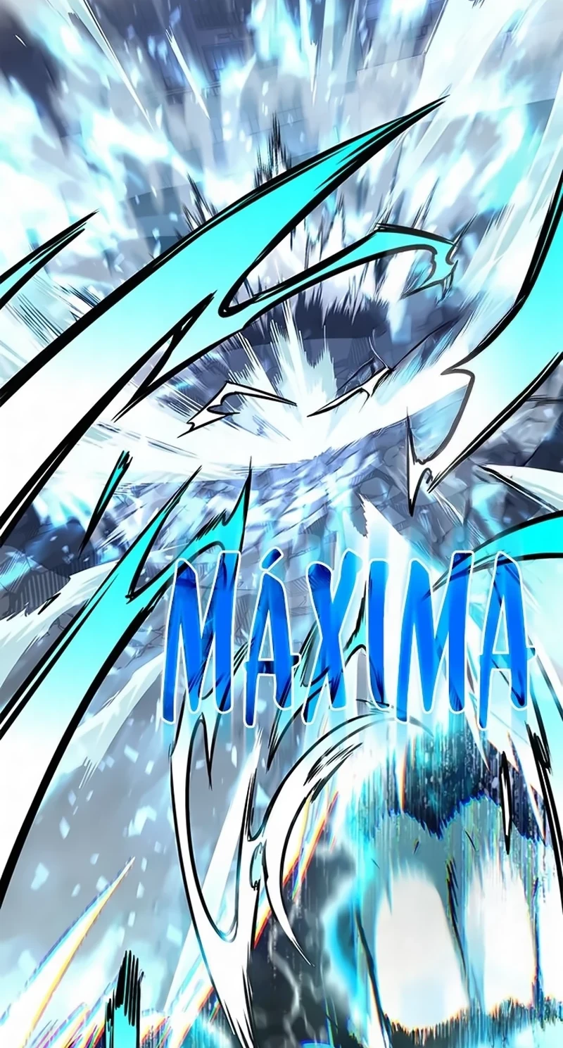 Read Veletric BR Manga Online