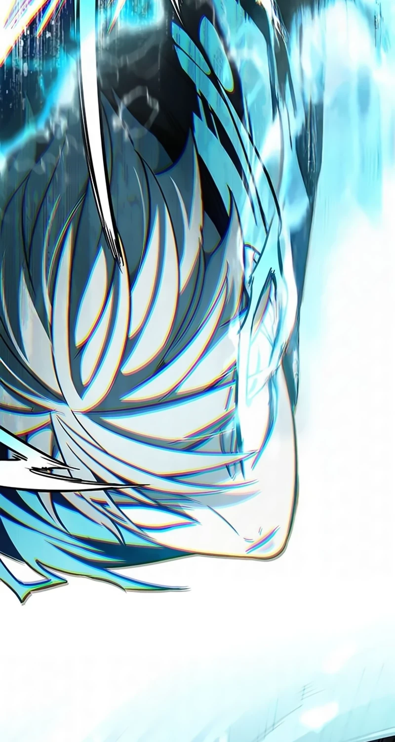 Read Veletric BR Manga Online