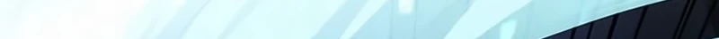 Read Veletric BR Manga Online