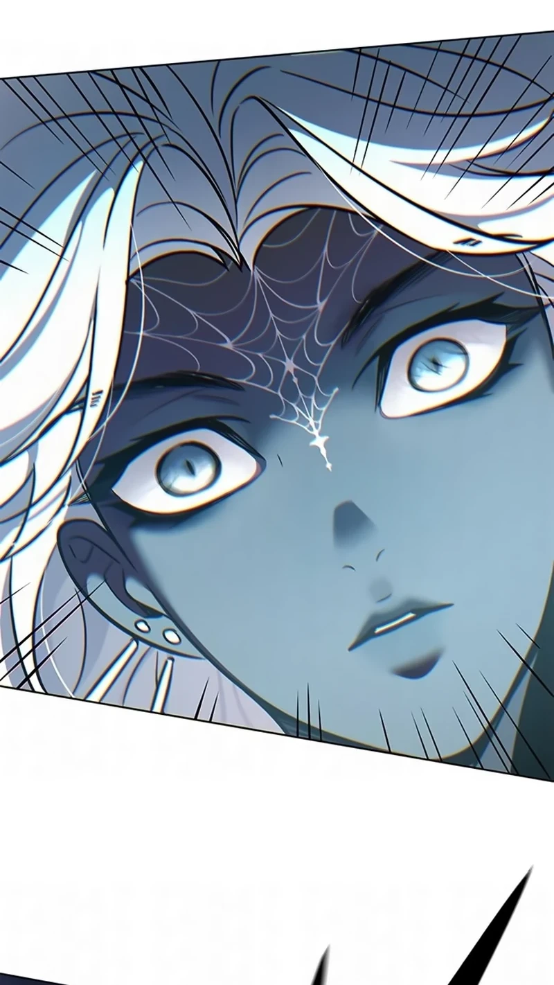 Read Veletric BR Manga Online