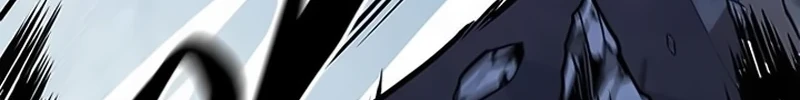 Read Veletric BR Manga Online