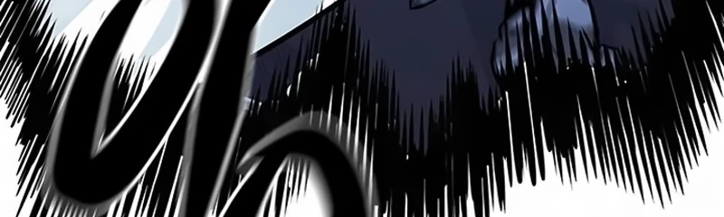 Read Veletric BR Manga Online