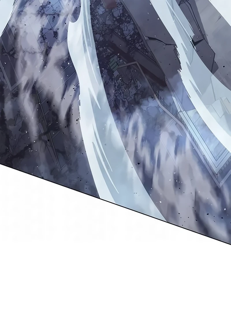 Read Veletric BR Manga Online