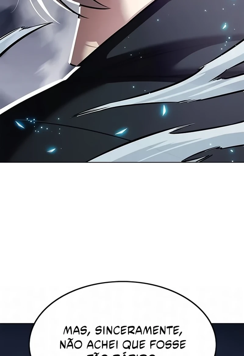 Read Veletric BR Manga Online