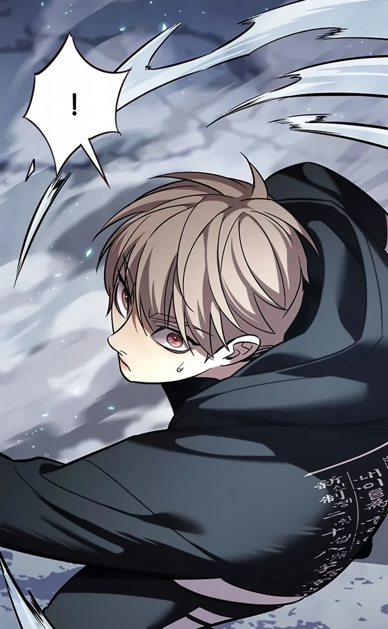 Read Veletric BR Manga Online