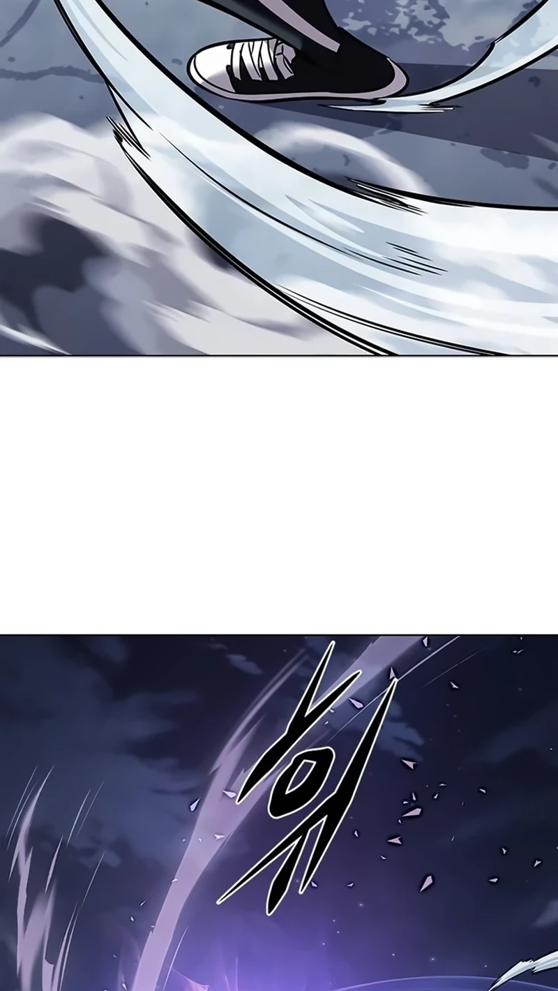 Read Veletric BR Manga Online