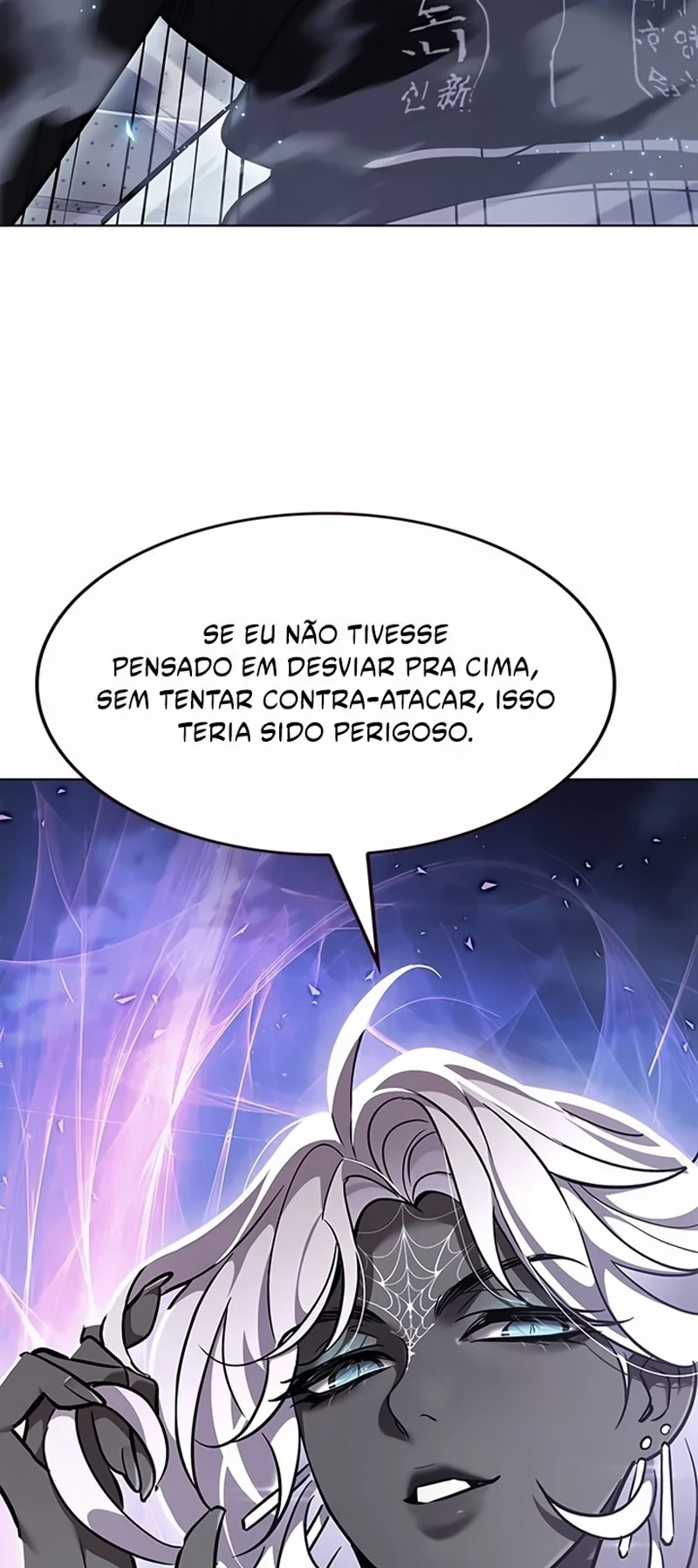 Read Veletric BR Manga Online