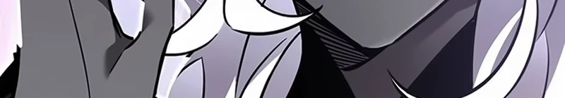 Read Veletric BR Manga Online