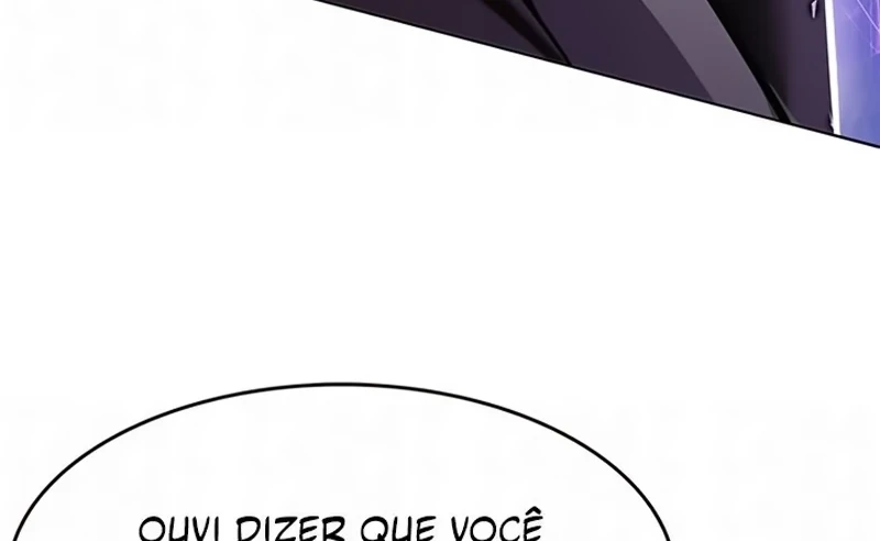 Read Veletric BR Manga Online