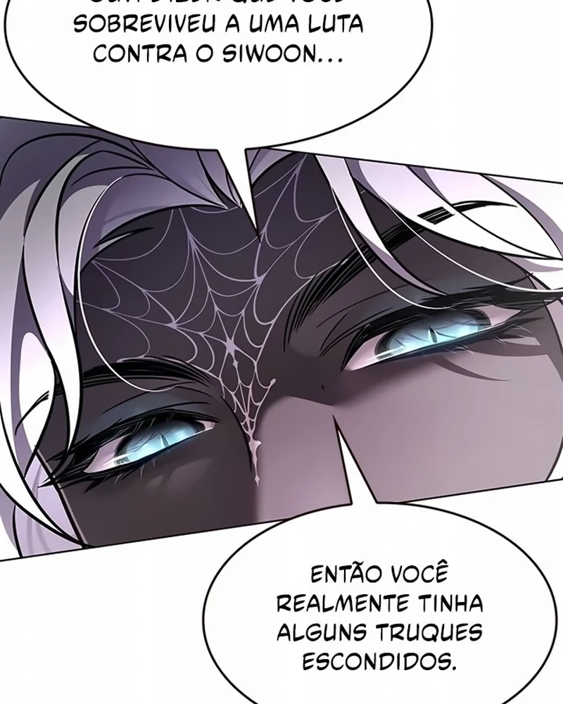 Read Veletric BR Manga Online