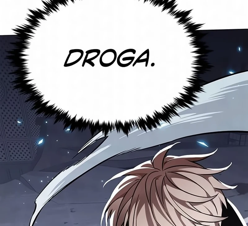 Read Veletric BR Manga Online