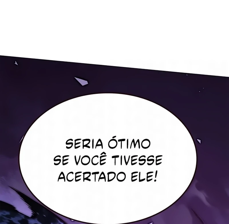 Read Veletric BR Manga Online