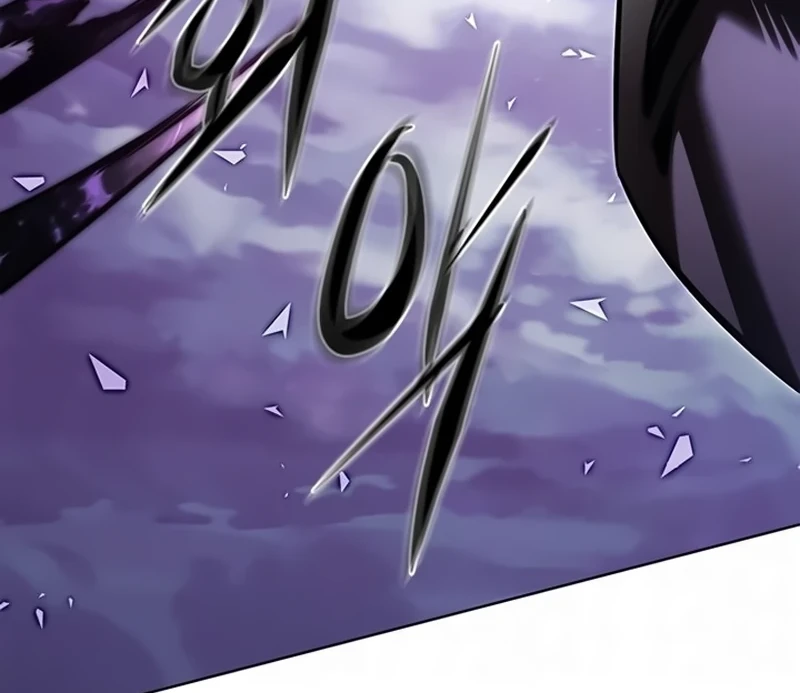 Read Veletric BR Manga Online