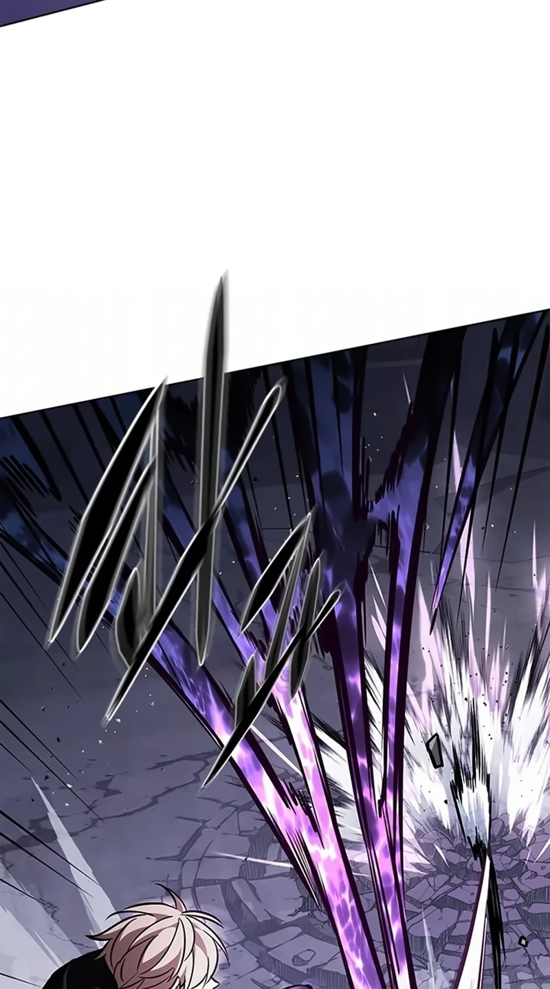 Read Veletric BR Manga Online