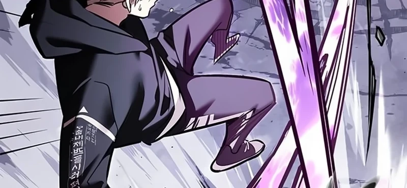 Read Veletric BR Manga Online