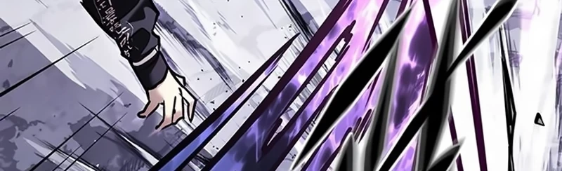 Read Veletric BR Manga Online