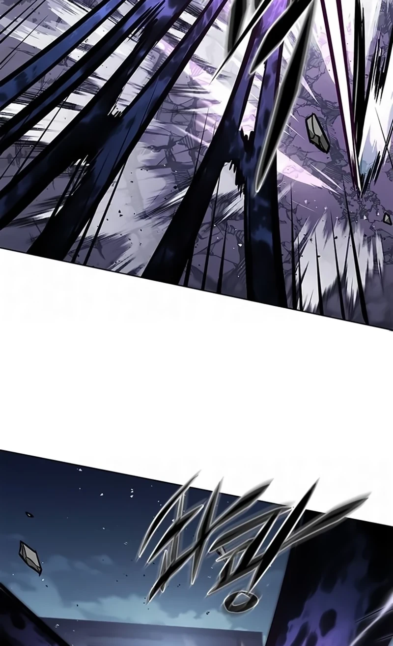 Read Veletric BR Manga Online