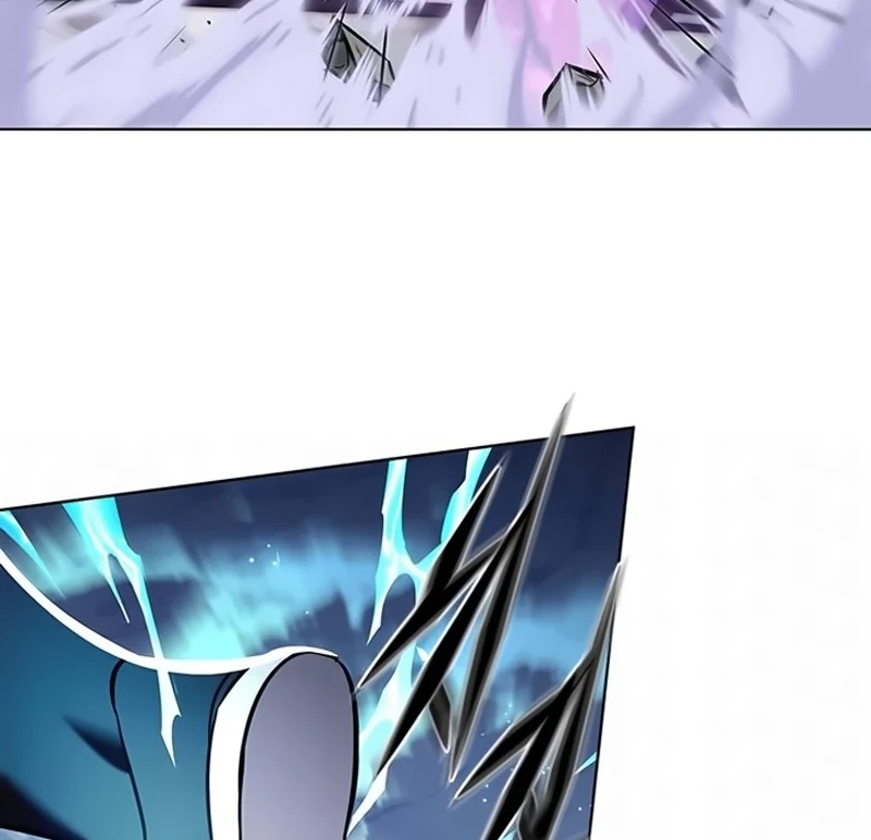 Read Veletric BR Manga Online