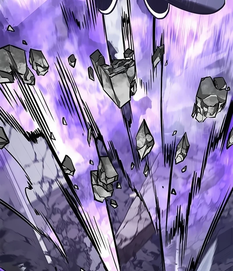 Read Veletric BR Manga Online