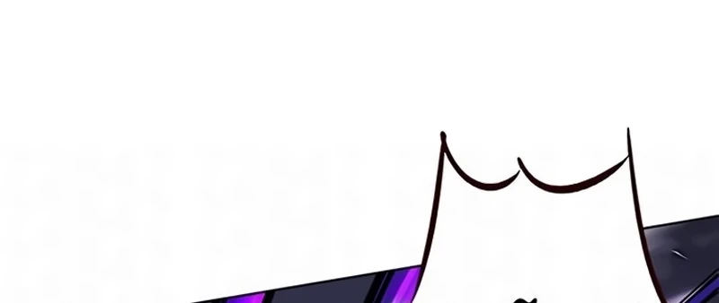 Read Veletric BR Manga Online