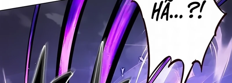 Read Veletric BR Manga Online