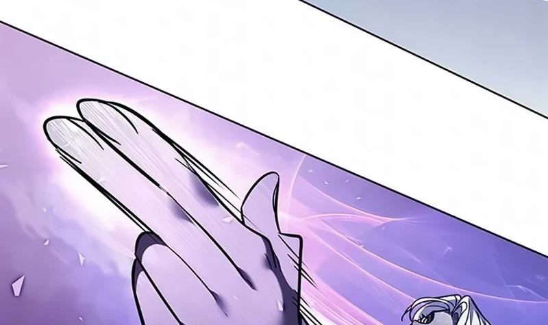 Read Veletric BR Manga Online