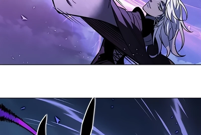 Read Veletric BR Manga Online
