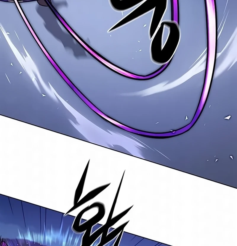 Read Veletric BR Manga Online