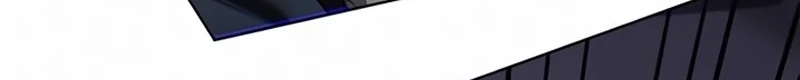 Read Veletric BR Manga Online