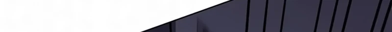 Read Veletric BR Manga Online