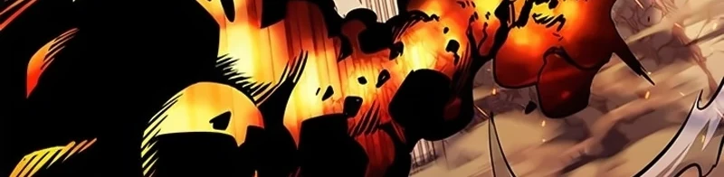 Read Veletric BR Manga Online