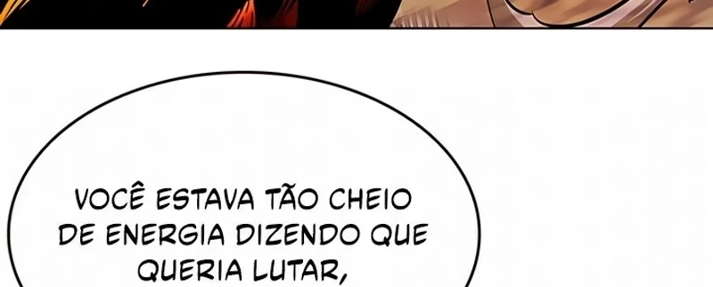 Read Veletric BR Manga Online