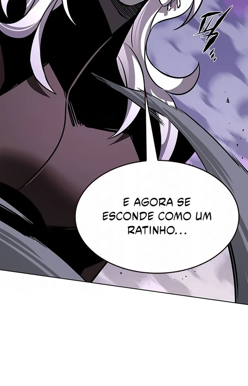 Read Veletric BR Manga Online