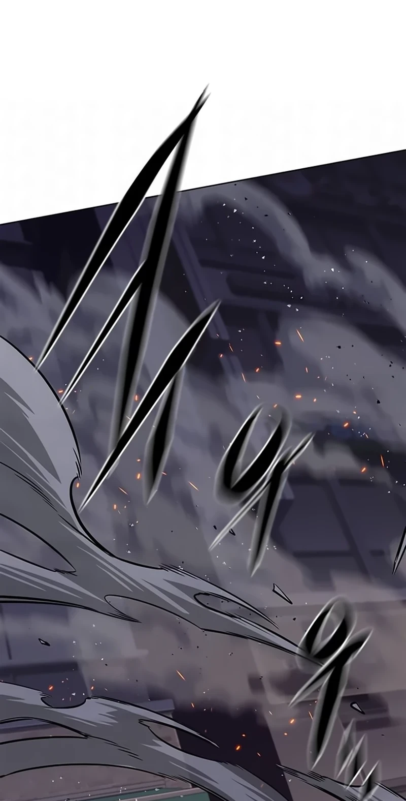 Read Veletric BR Manga Online