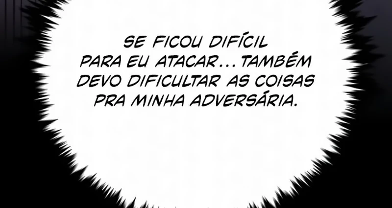Read Veletric BR Manga Online