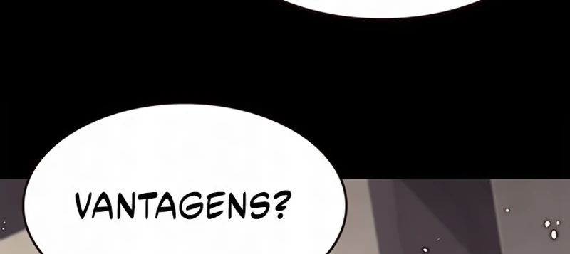 Read Veletric BR Manga Online