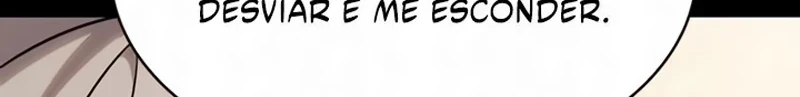 Read Veletric BR Manga Online