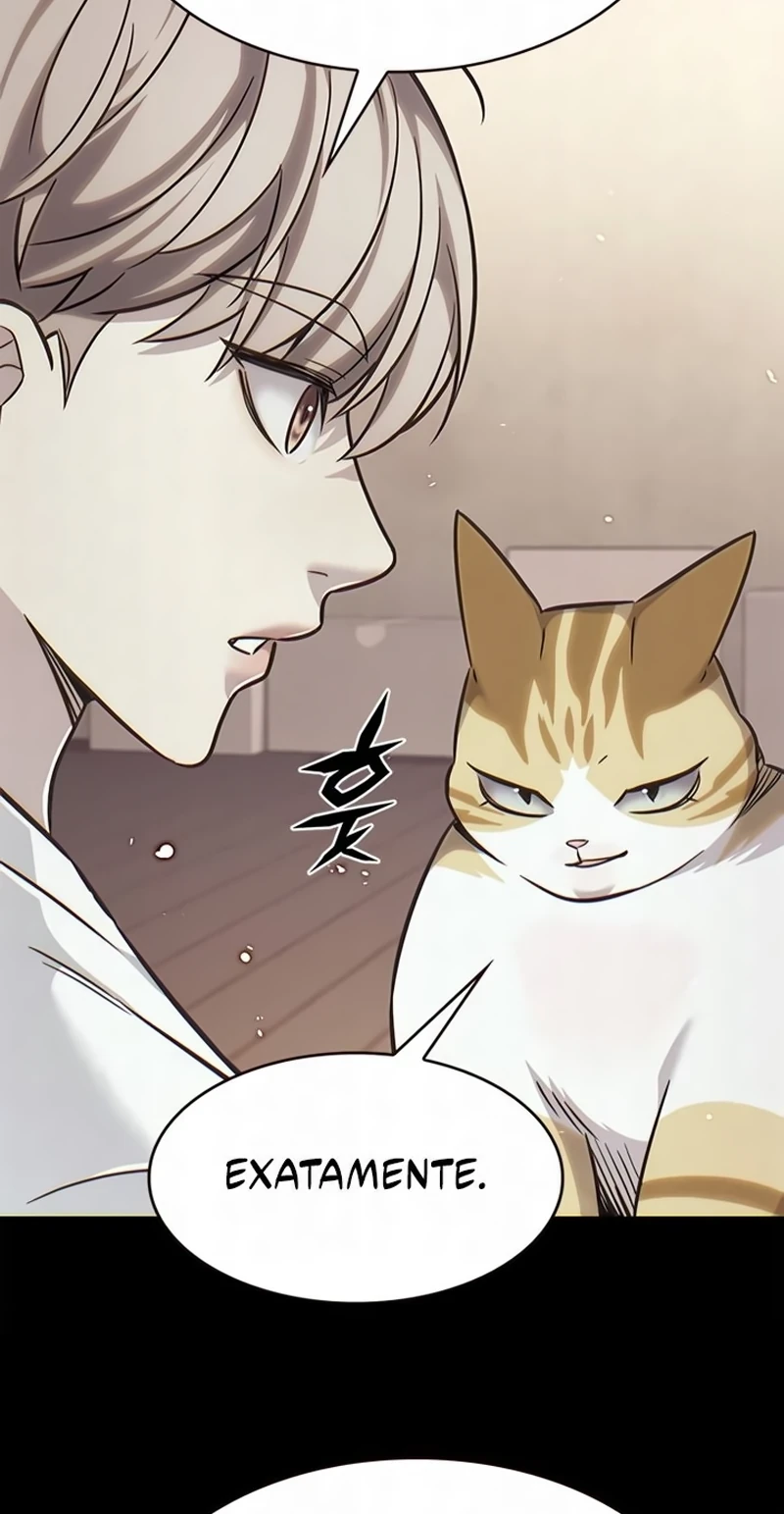 Read Veletric BR Manga Online