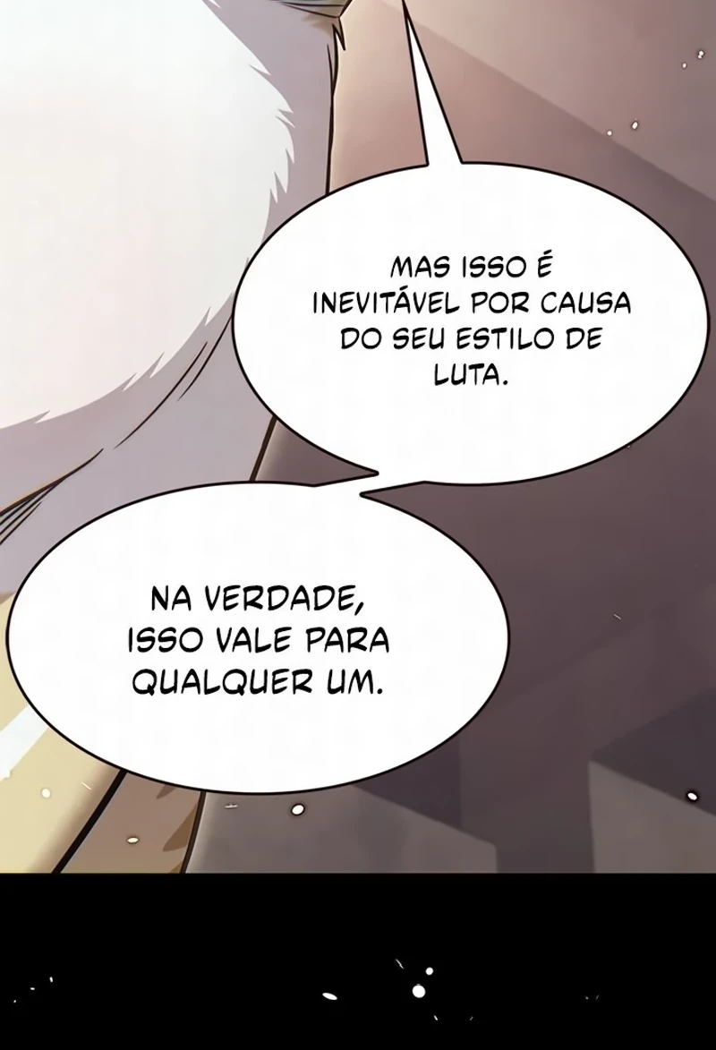 Read Veletric BR Manga Online
