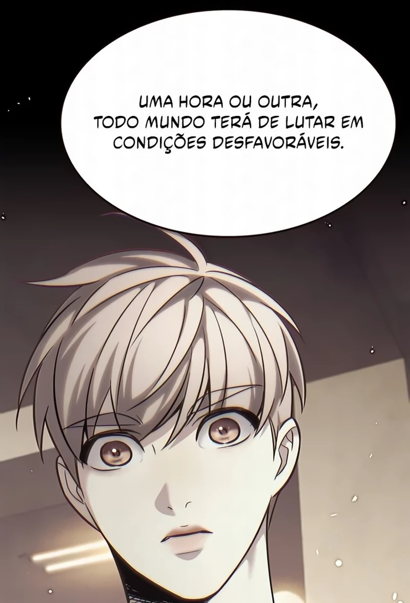 Read Veletric BR Manga Online