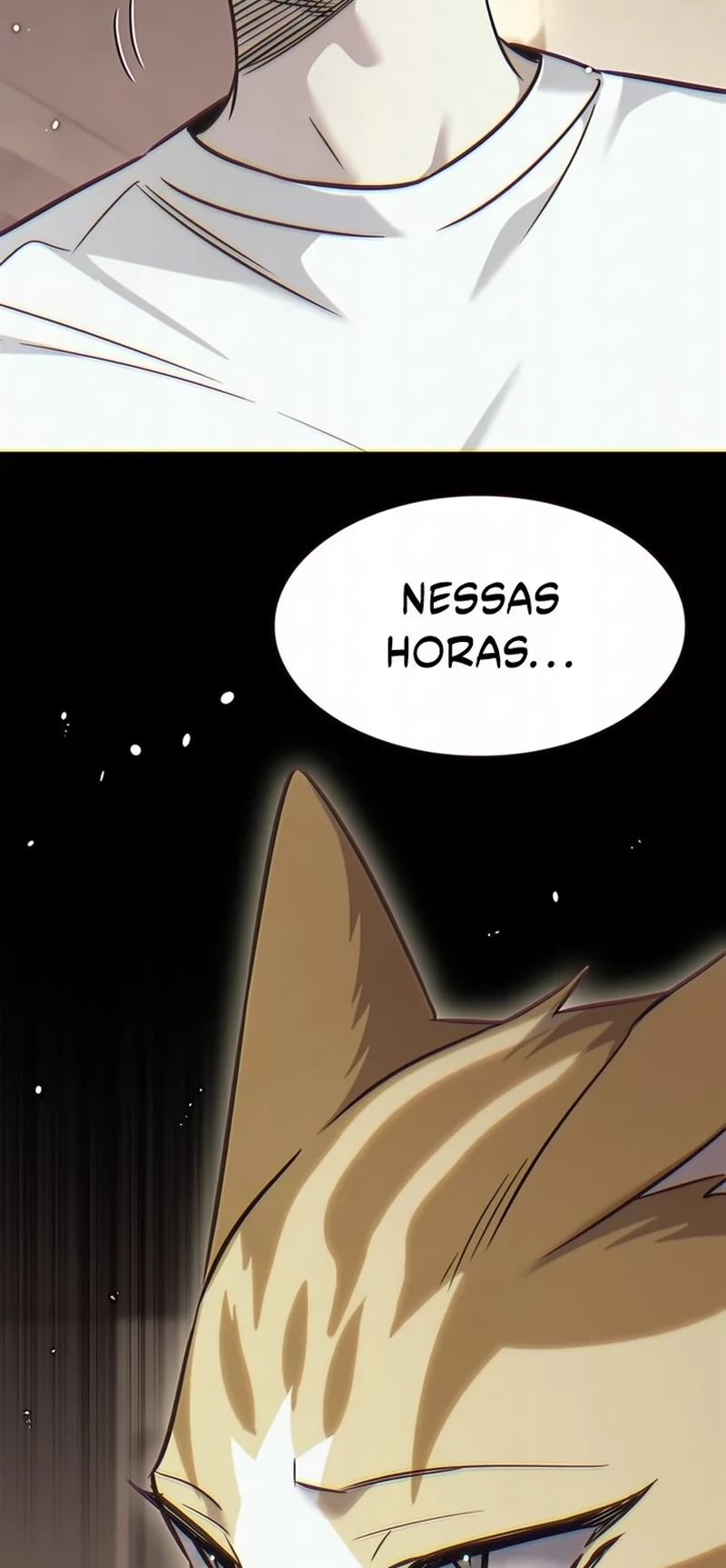 Read Veletric BR Manga Online