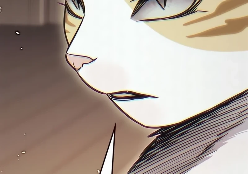 Read Veletric BR Manga Online
