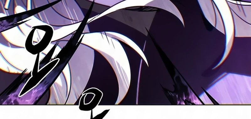 Read Veletric BR Manga Online