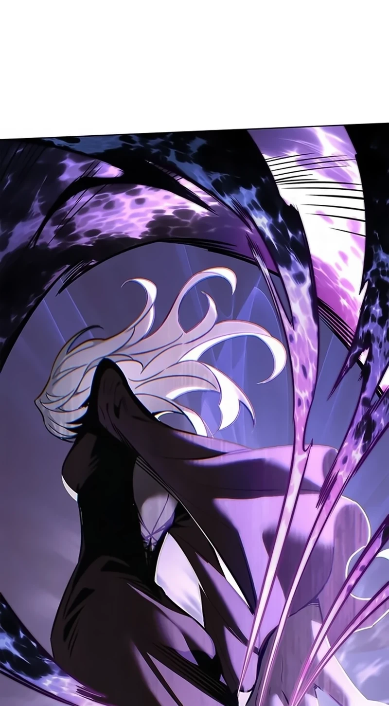 Read Veletric BR Manga Online