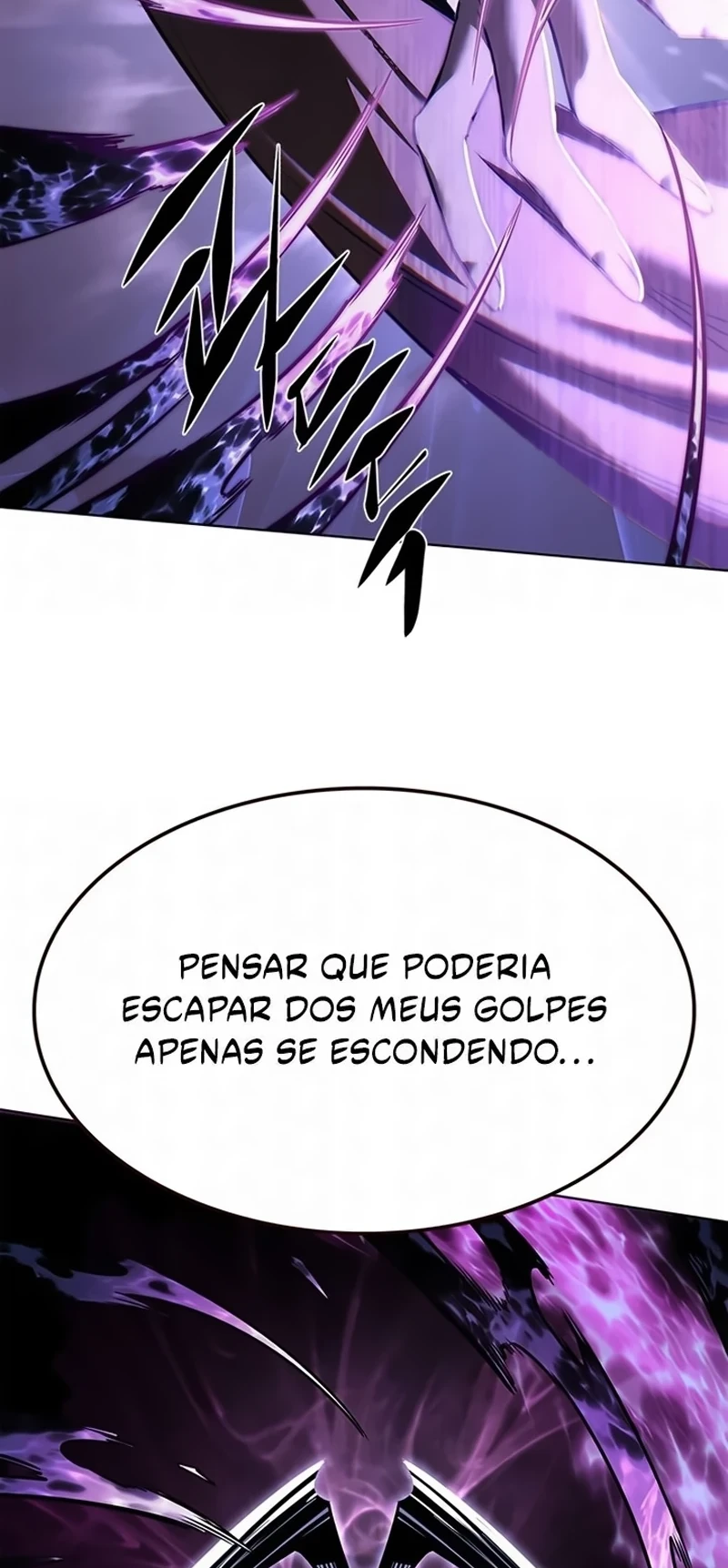 Read Veletric BR Manga Online